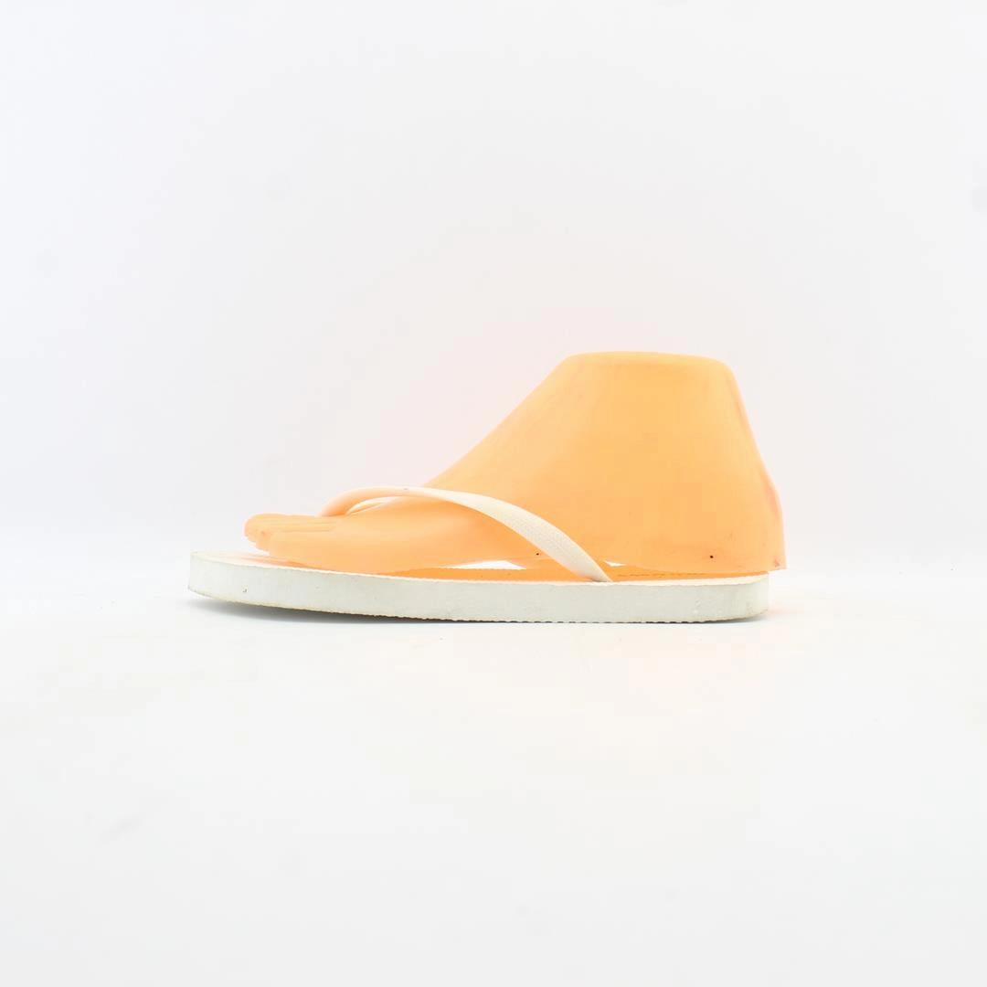 OLD NAVY . Old Navy affordable casual shoes