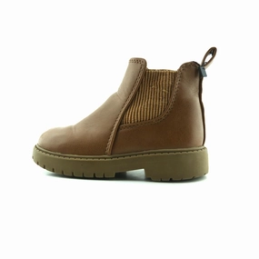 OLD NAVY . Old Navy affordable casual shoes