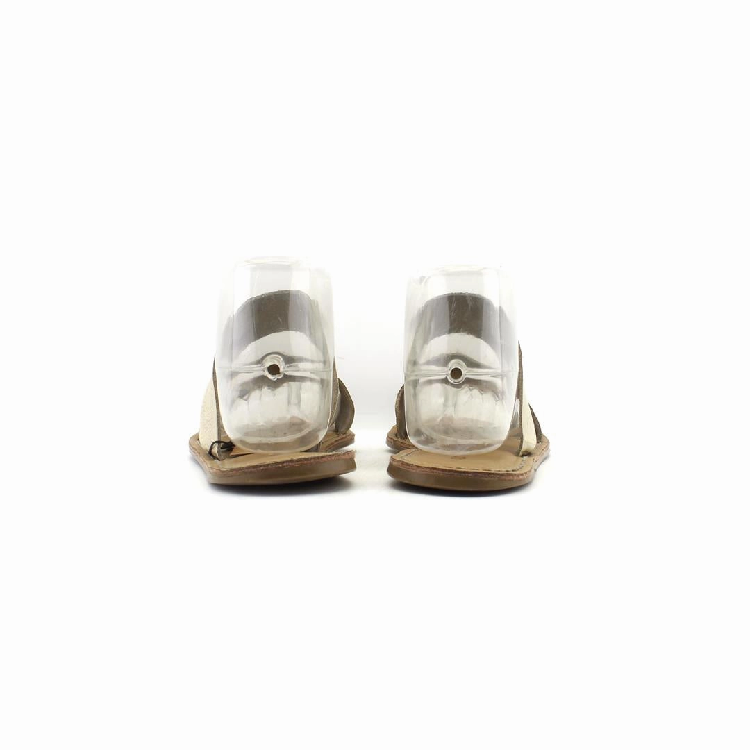 OLD NAVY . Old Navy casual shoe styles