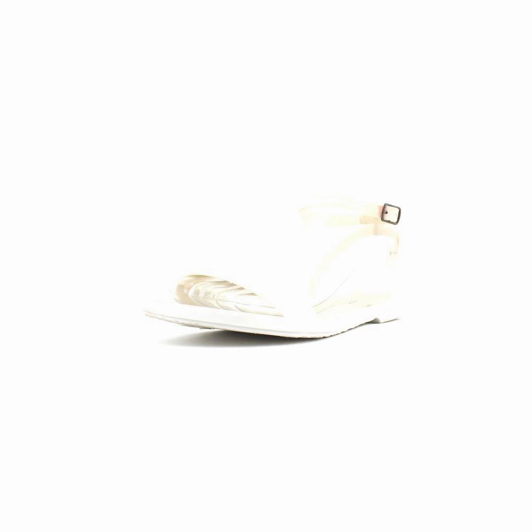 OLD NAVY . Old Navy casual shoe styles