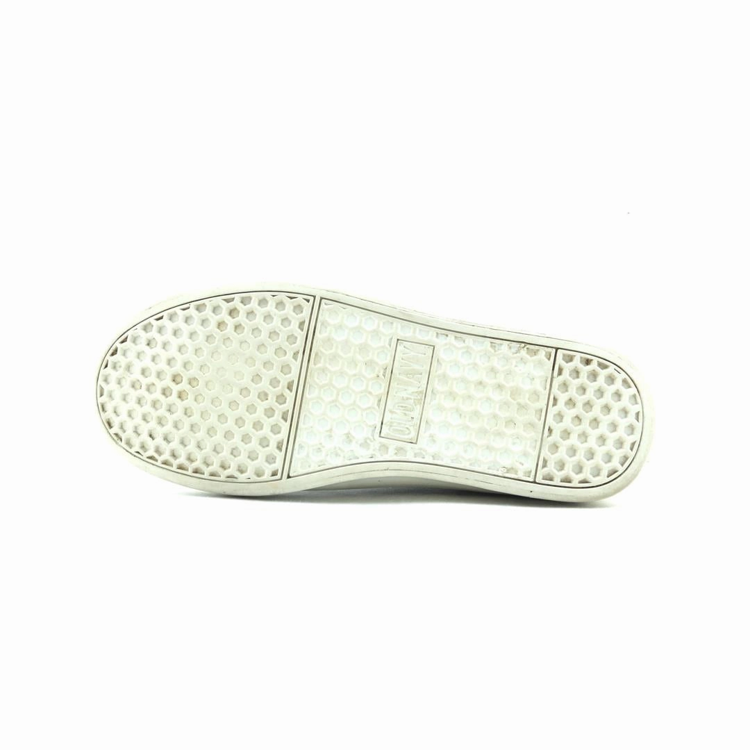 OLD NAVY . Old Navy casual shoe styles