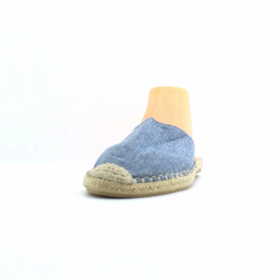 OLD NAVY . Old Navy casual shoe styles