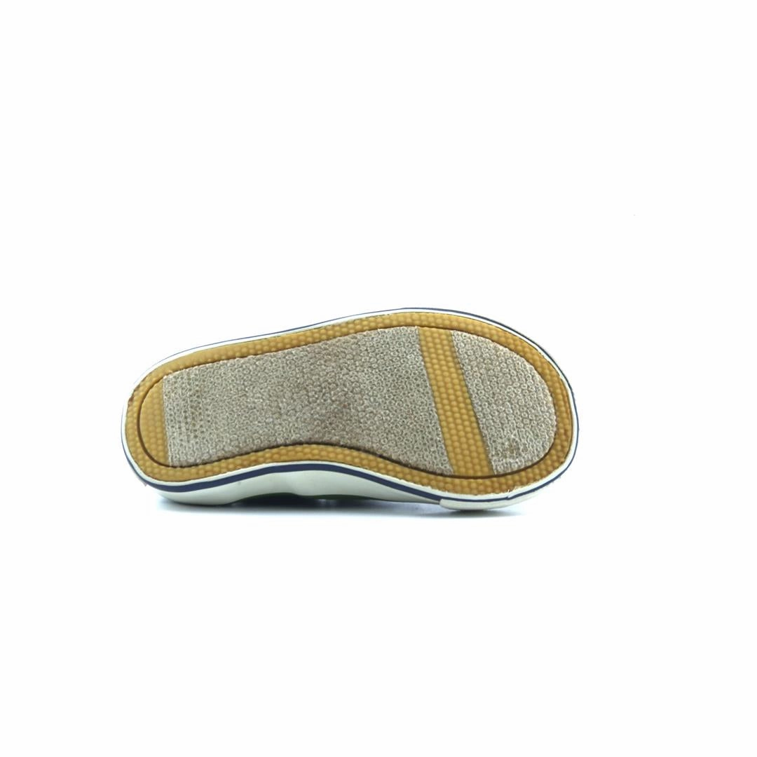 OLD NAVY . Old Navy casual shoe styles