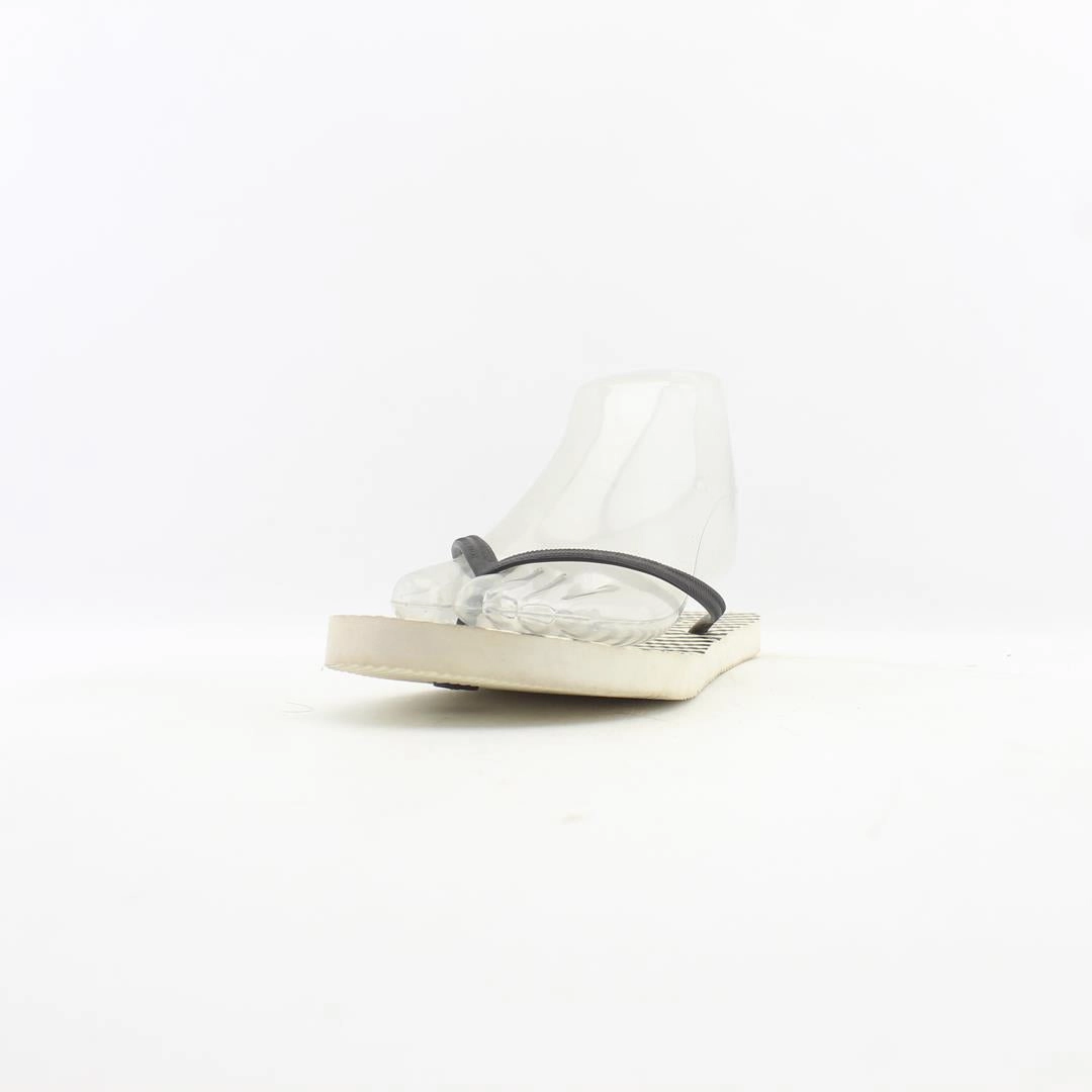 OLD NAVY . Old Navy casual shoe styles