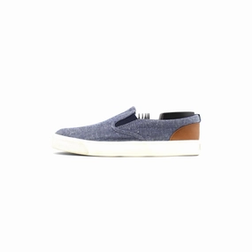 OLD NAVY . Old Navy affordable casual shoes