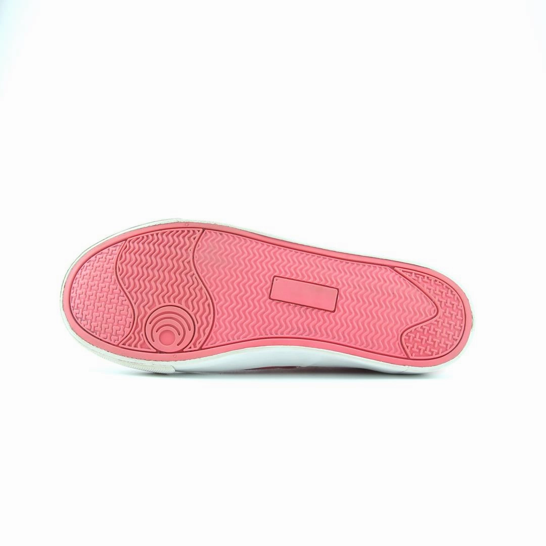 OLD NAVY . Old Navy casual shoe styles