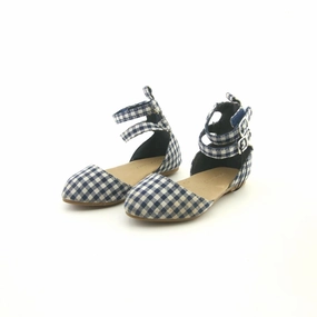 OLD NAVY . Old Navy affordable casual shoes