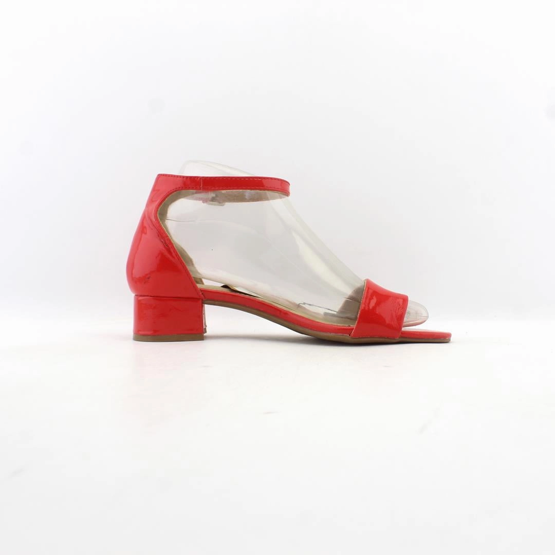 OLD NAVY . Old Navy casual shoe styles