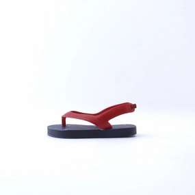 OLD NAVY . Old Navy affordable casual shoes