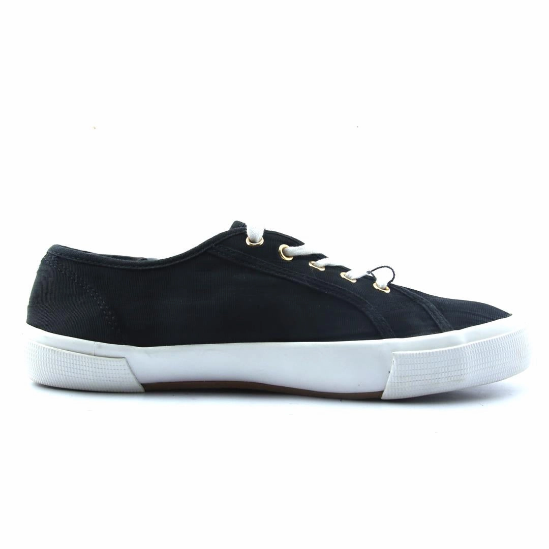 OLD NAVY . Old Navy casual shoe styles