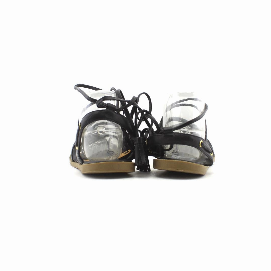OLD NAVY . Old Navy casual shoe styles