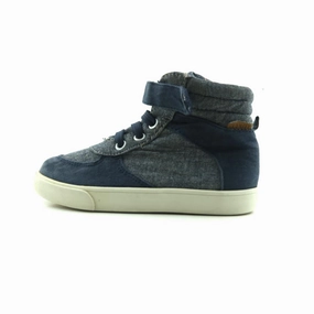 OLD NAVY . Old Navy affordable casual shoes