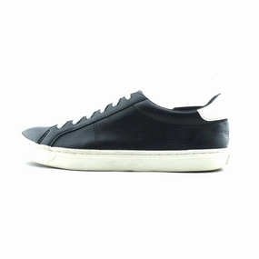 OLD NAVY . Old Navy affordable casual shoes