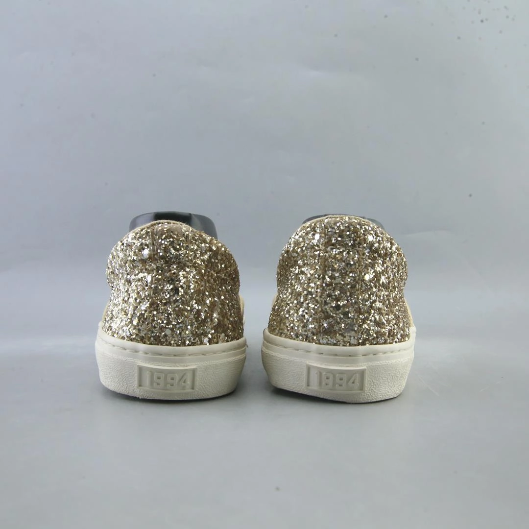 OLD NAVY . Old Navy casual shoe styles
