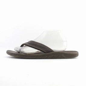 OLD NAVY . Old Navy affordable casual shoes