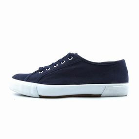 OLD NAVY . Old Navy affordable casual shoes