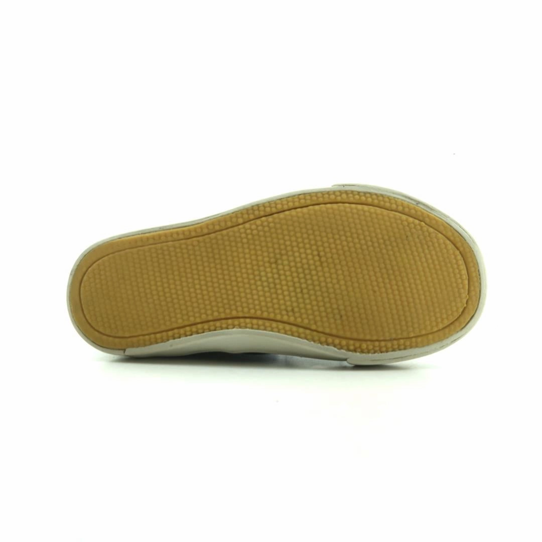 OLD NAVY . Old Navy casual shoe styles