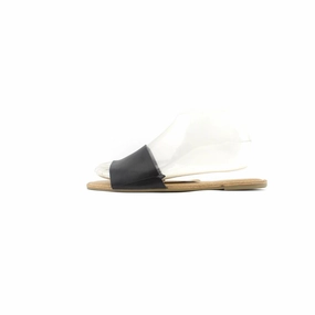 OLD NAVY . Old Navy affordable casual shoes