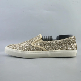OLD NAVY . Old Navy affordable casual shoes
