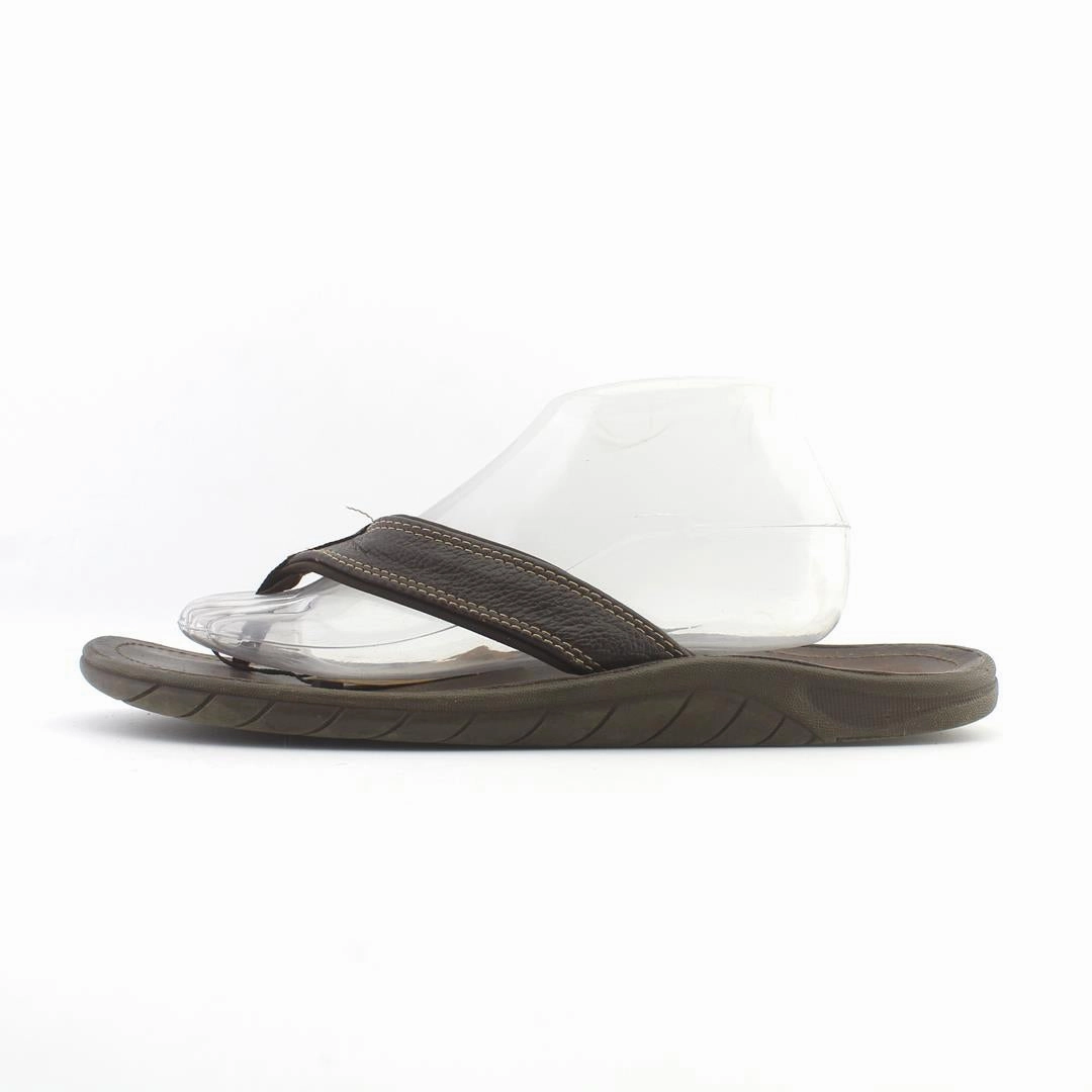 OLD NAVY . Old Navy affordable casual shoes