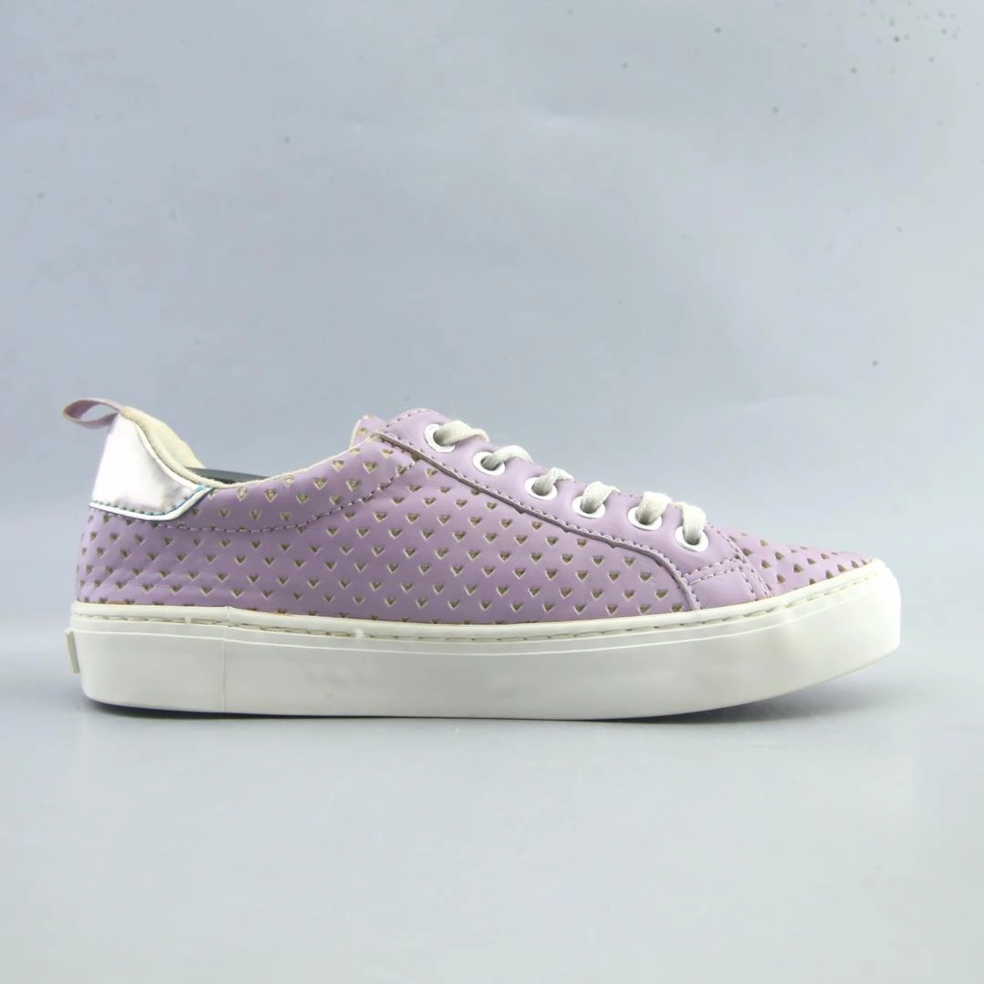 OLD NAVY . Old Navy casual shoe styles