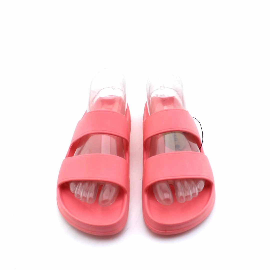 OLD NAVY . Old Navy casual shoe styles