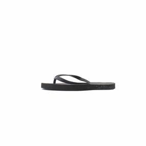 OLD NAVY . Old Navy affordable casual shoes