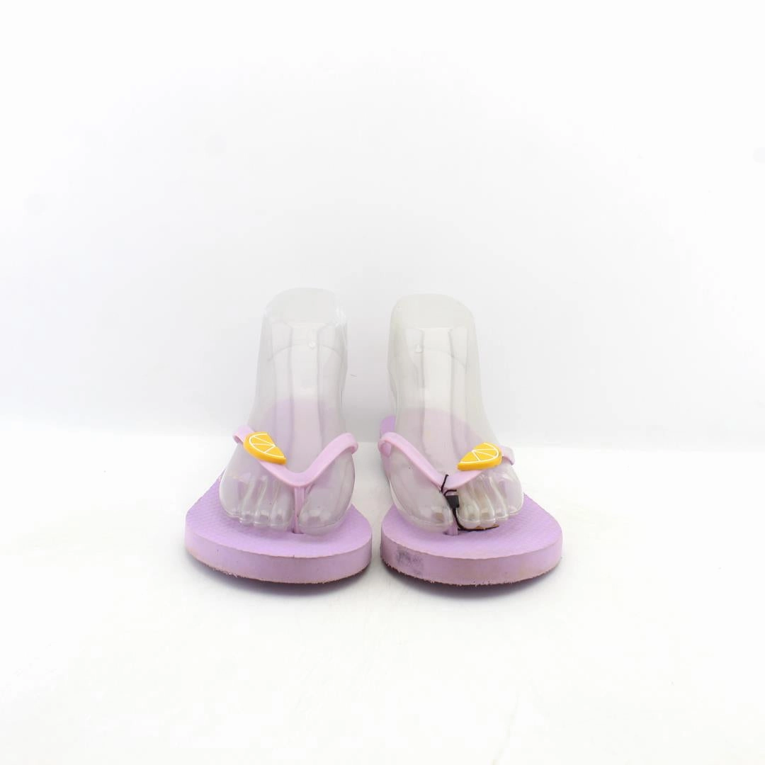 OLD NAVY . Old Navy casual shoe styles