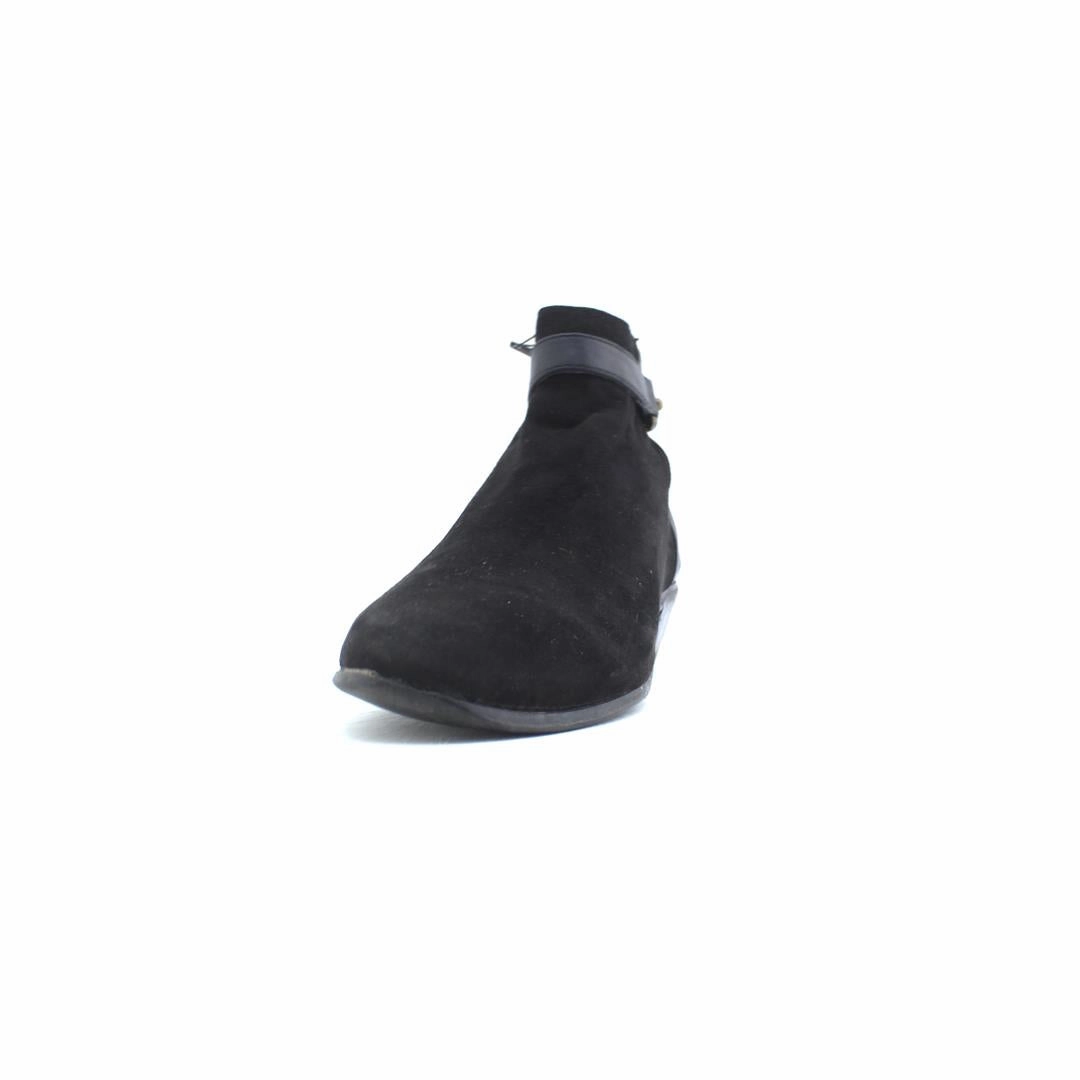 OLD NAVY . Old Navy casual shoe styles