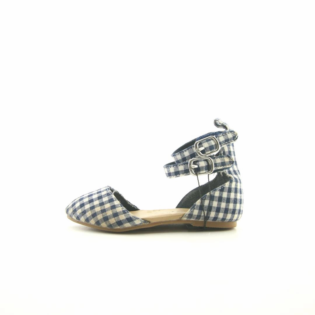 OLD NAVY . Old Navy casual shoe styles