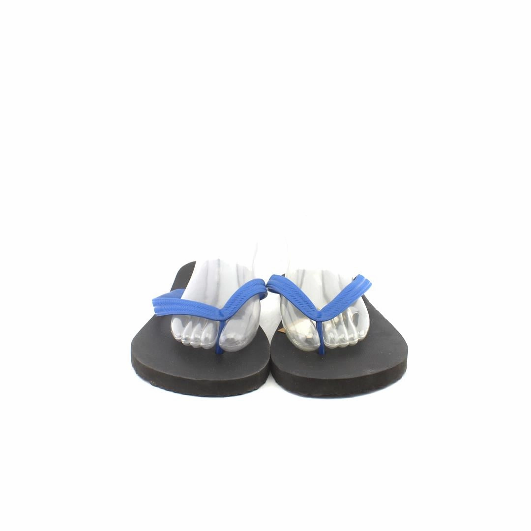 OLD NAVY . Old Navy casual shoe styles