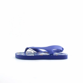 OLD NAVY . Old Navy affordable casual shoes