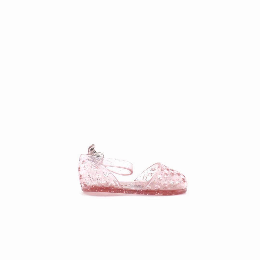 OLD NAVY . Old Navy casual shoe styles