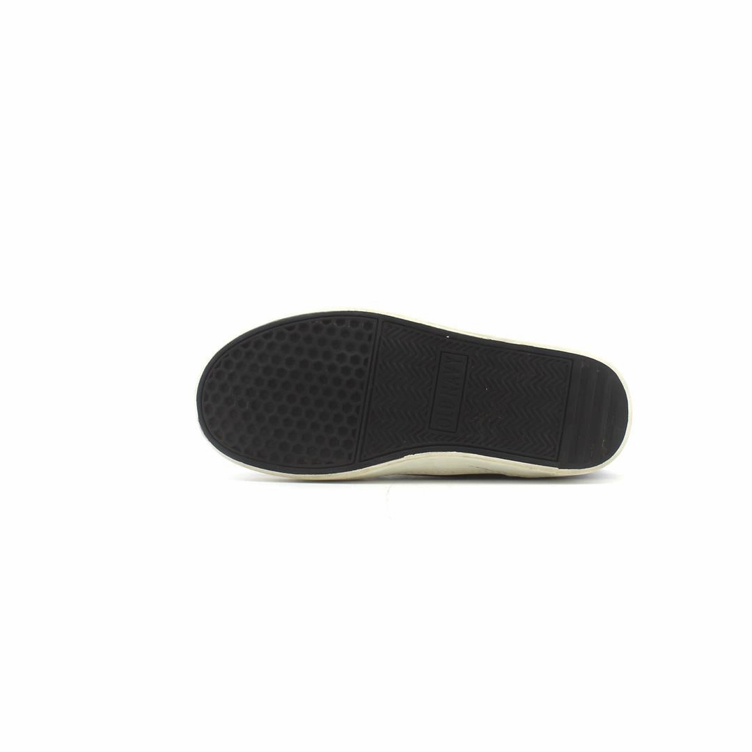 OLD NAVY . Old Navy casual shoe styles