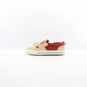OLD NAVY . Old Navy affordable casual shoes