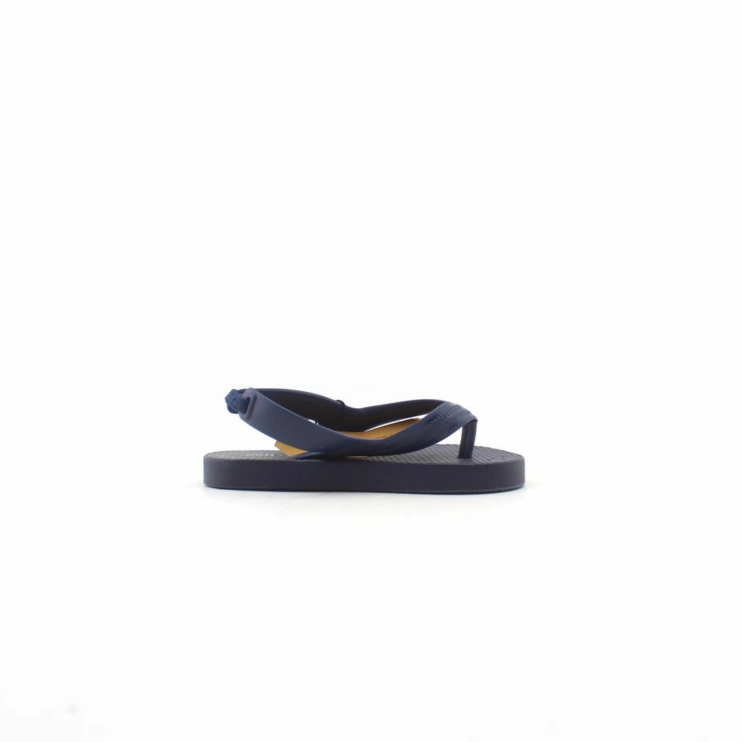 OLD NAVY . Old Navy casual shoe styles