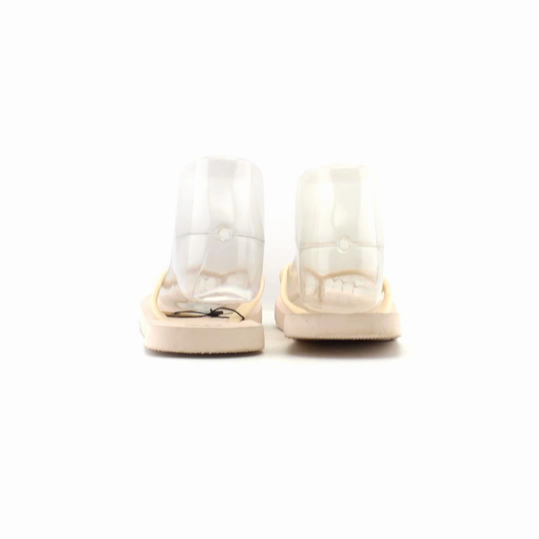 OLD NAVY . Old Navy casual shoe styles