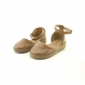 OLD NAVY . Old Navy affordable casual shoes