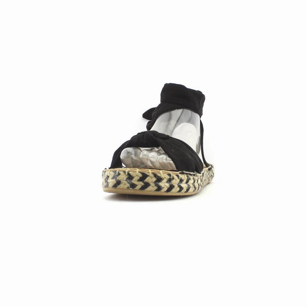 OLD NAVY . Old Navy casual shoe styles