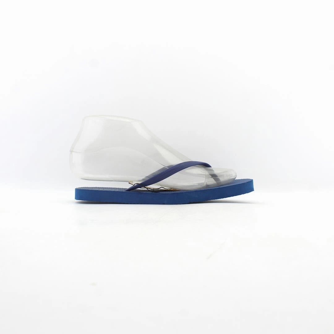 OLD NAVY . Old Navy casual shoe styles