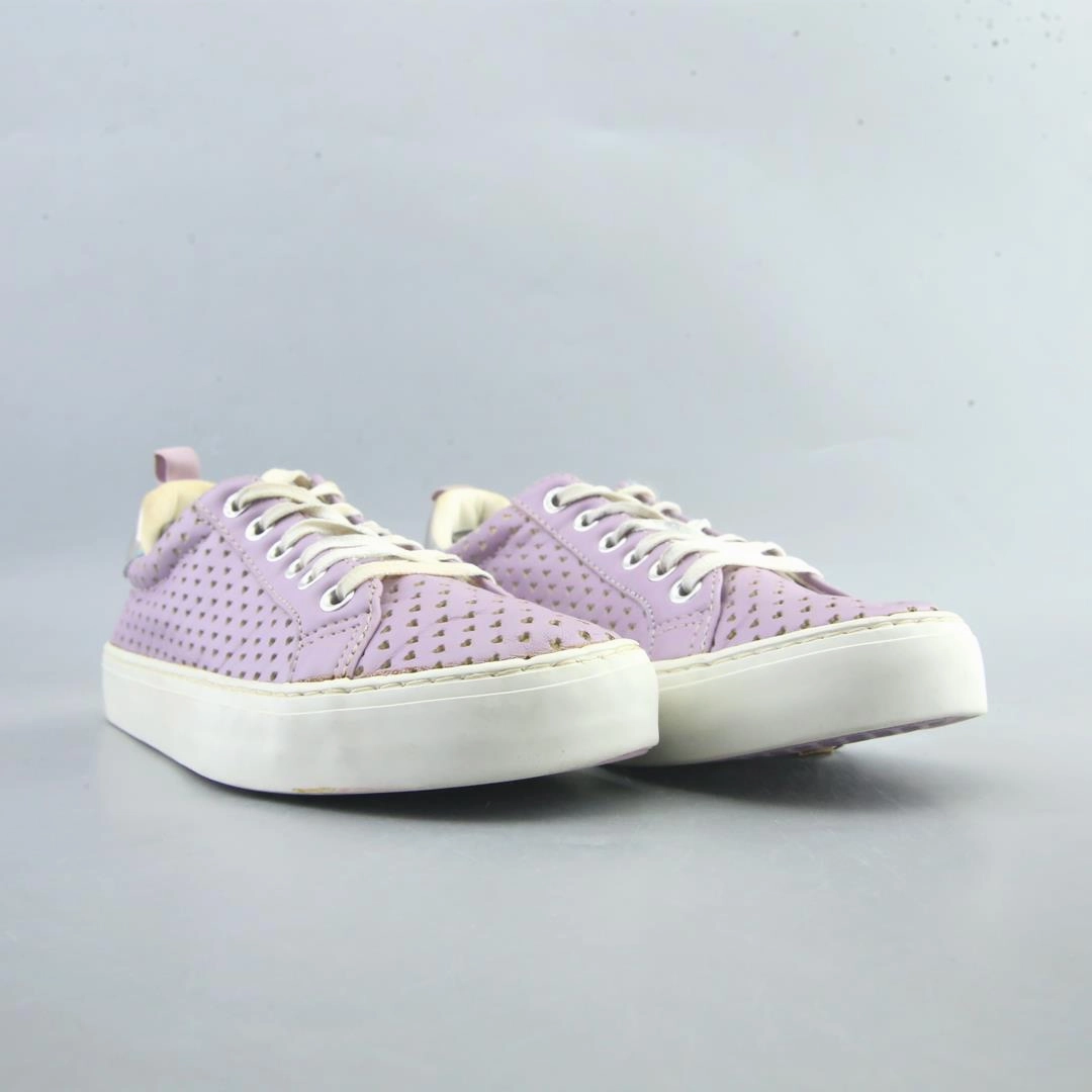 OLD NAVY . Old Navy casual shoe styles