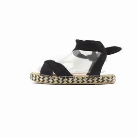 OLD NAVY . Old Navy affordable casual shoes