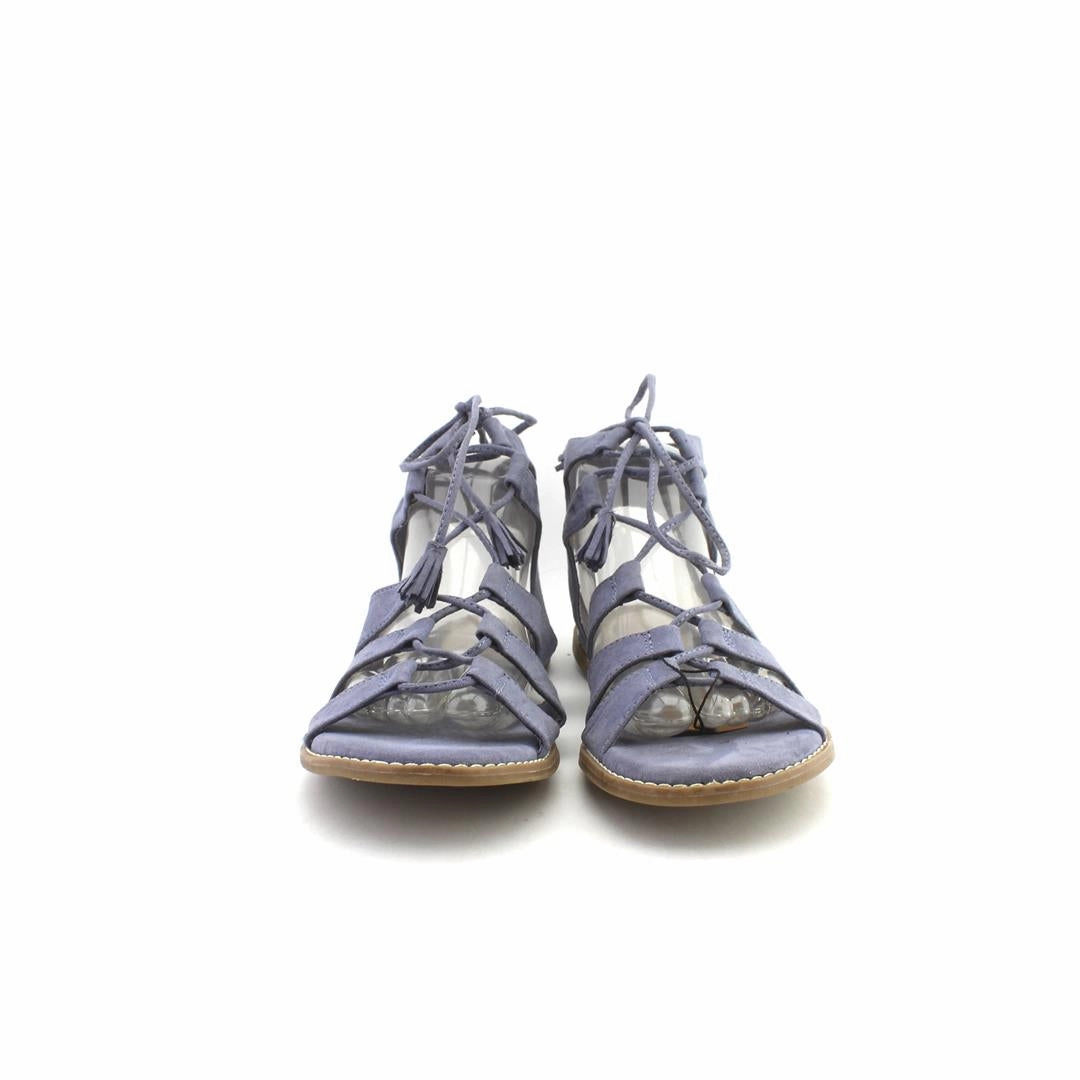 OLD NAVY . Old Navy casual shoe styles