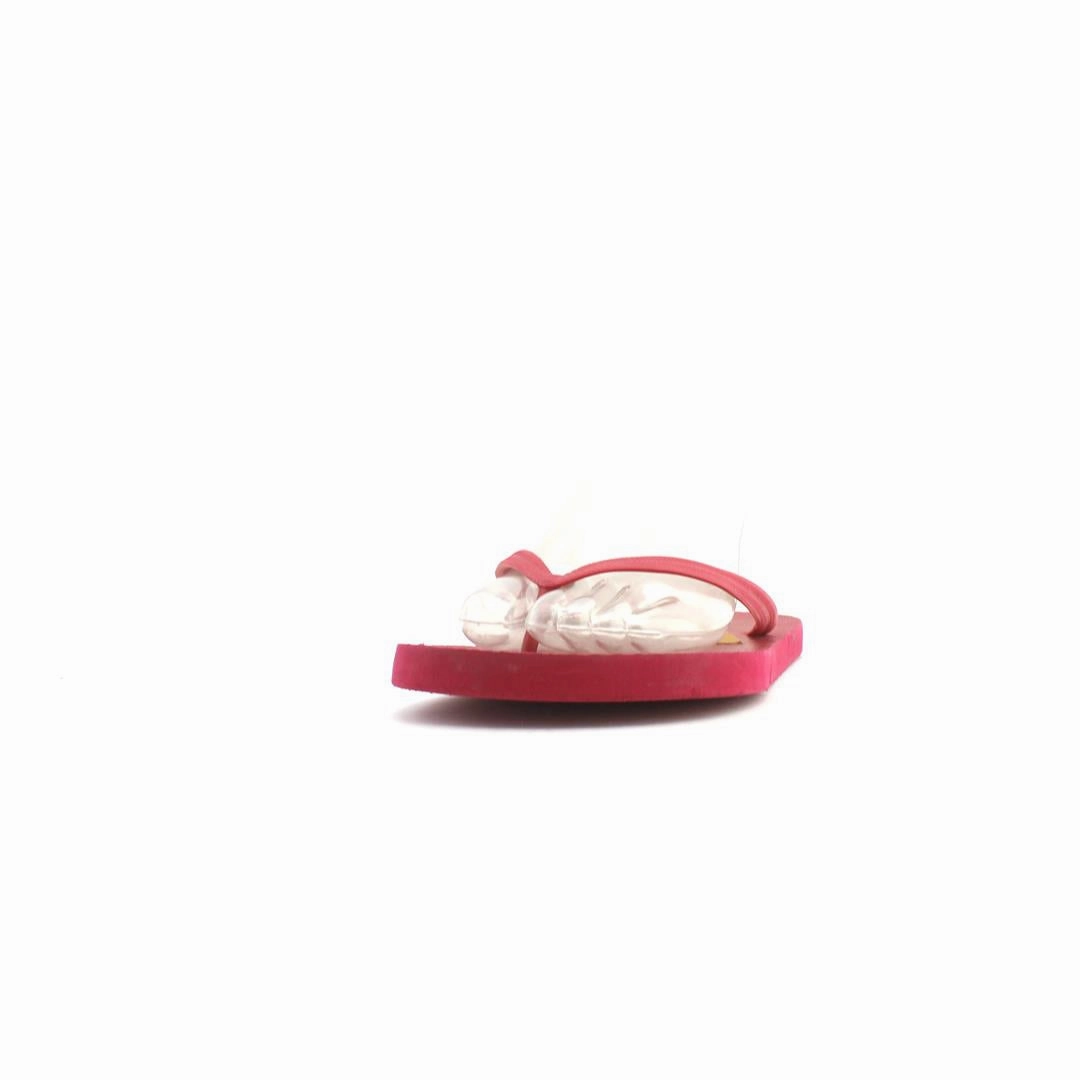 OLD NAVY . Old Navy casual shoe styles