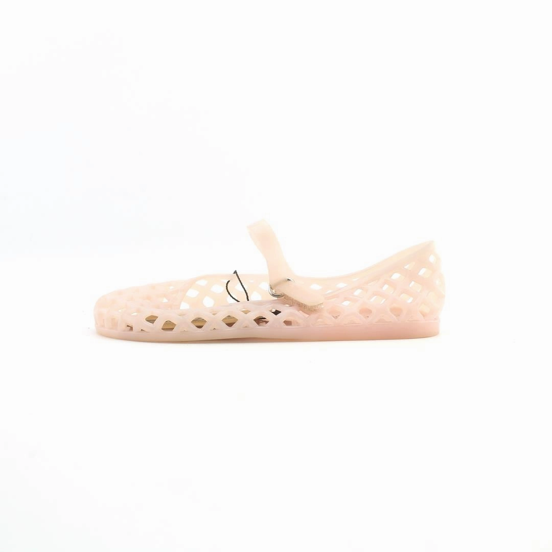 OLD NAVY . Old Navy affordable casual shoes