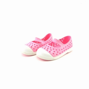 OLD NAVY . Old Navy affordable casual shoes