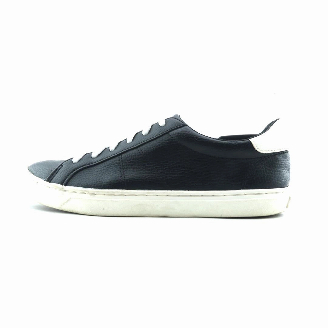 OLD NAVY . Old Navy affordable casual shoes