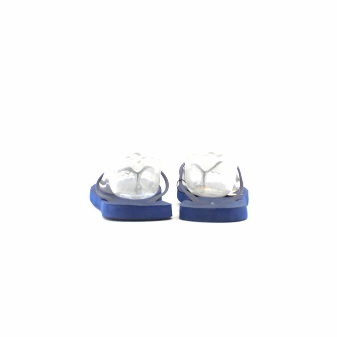 OLD NAVY . Old Navy casual shoe styles