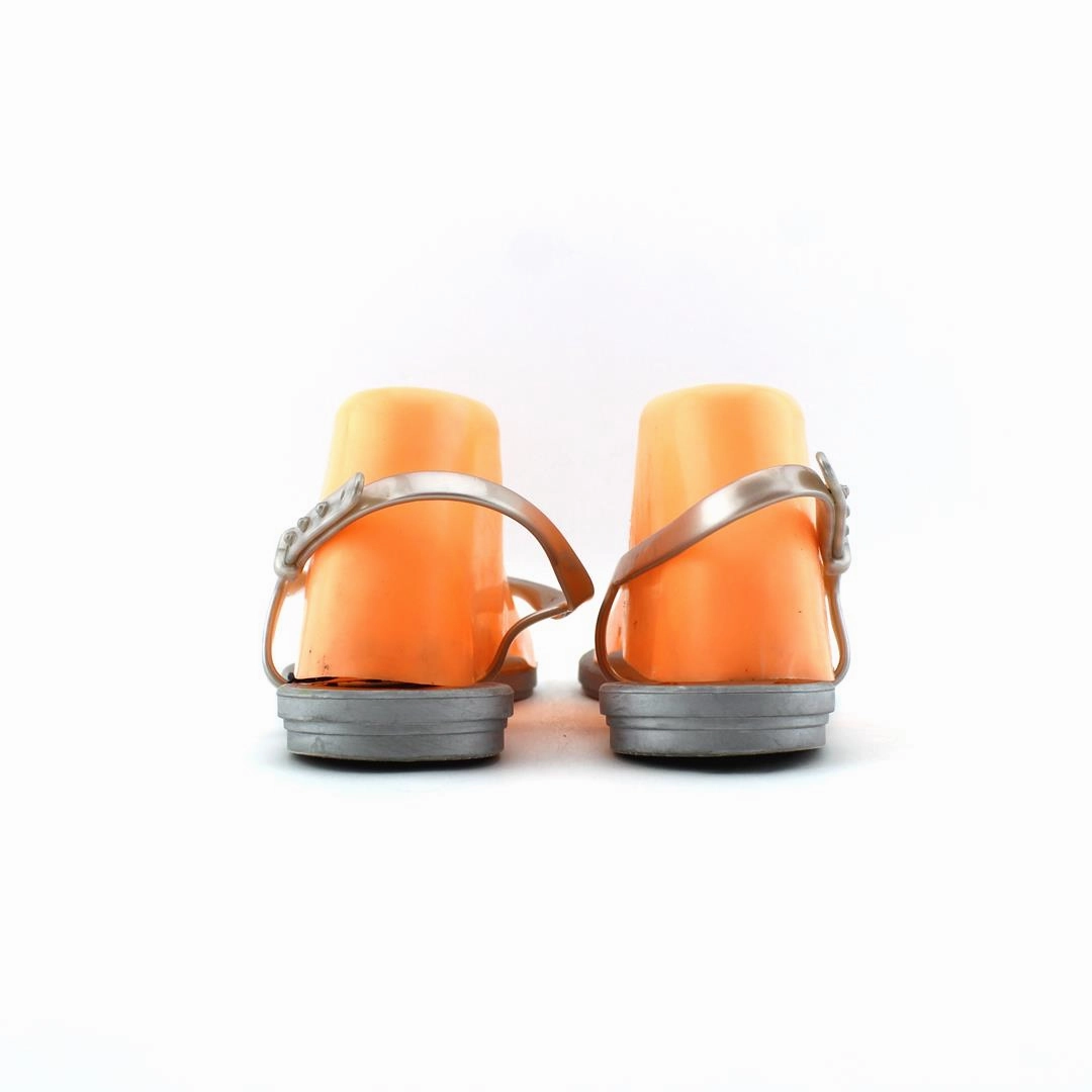 OLD NAVY . Old Navy casual shoe styles