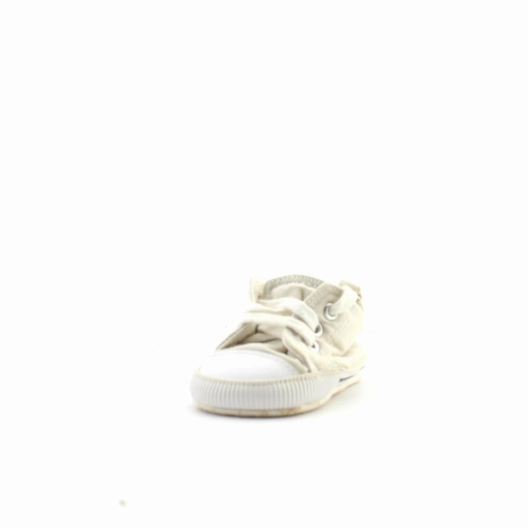 OLD NAVY . Old Navy casual shoe styles